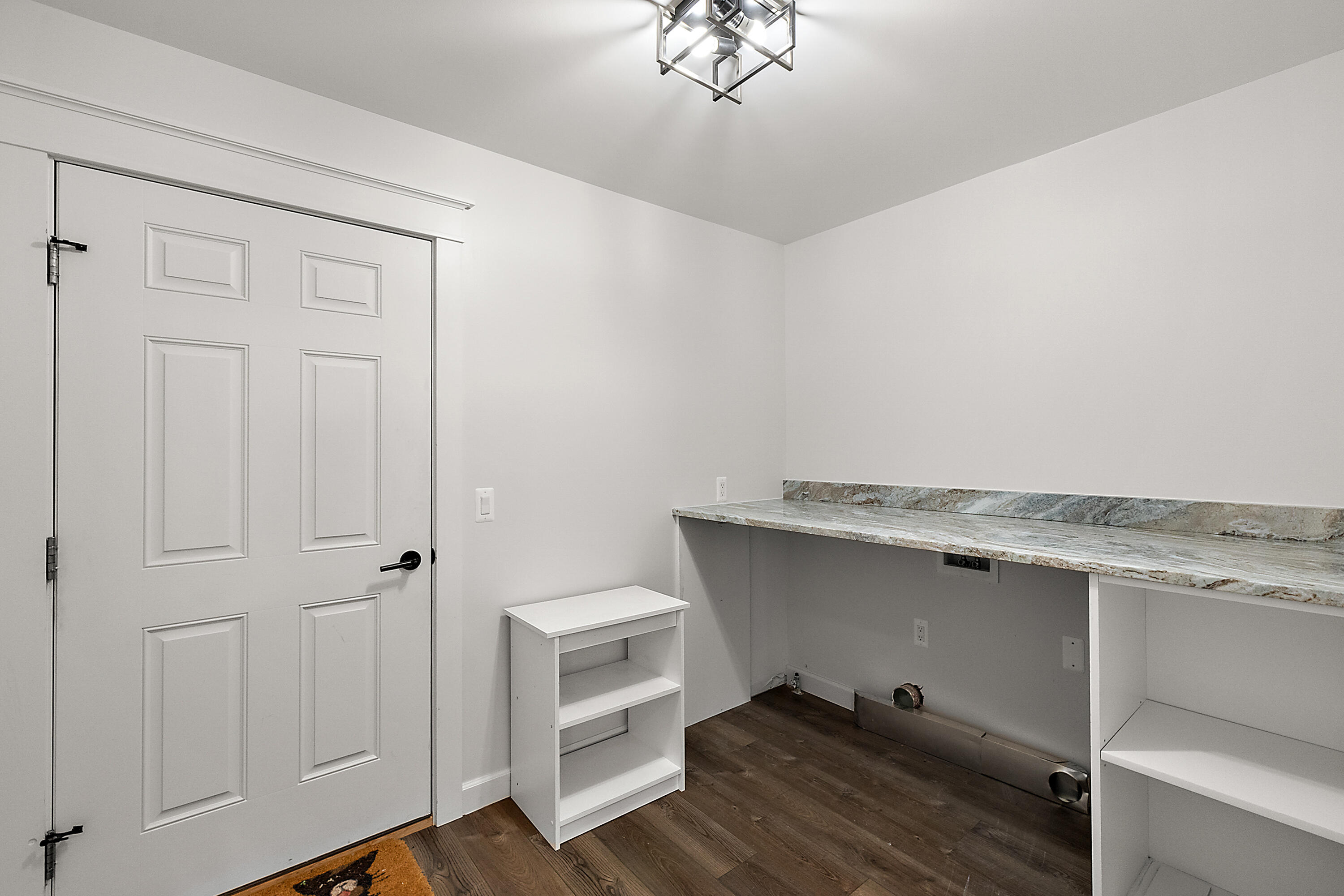 2932 Squirrel Road Bloomfield Hills, MI 48304 - Photo 49 of 58 2932 Squirrel Rd-58