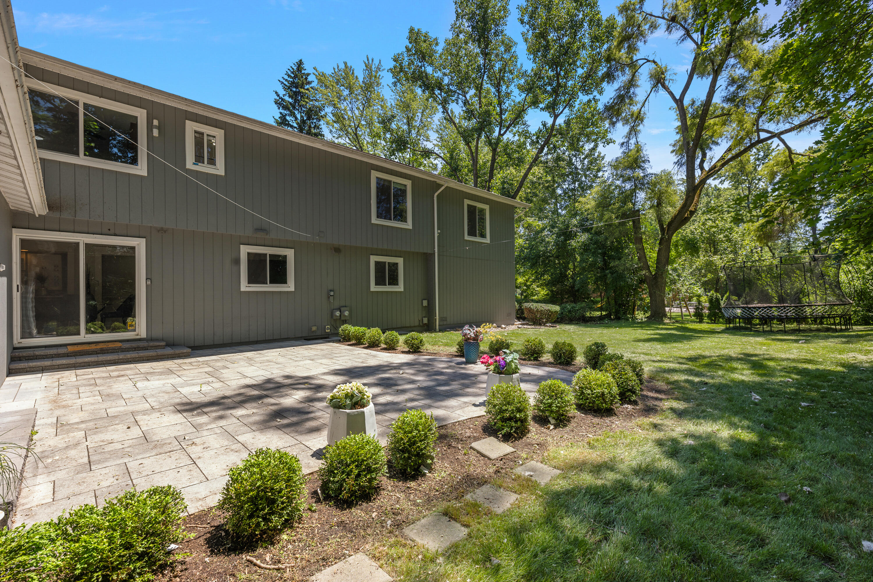 2932 Squirrel Road Bloomfield Hills, MI 48304 - Photo 51 of 58 2932 Squirrel Rd-10