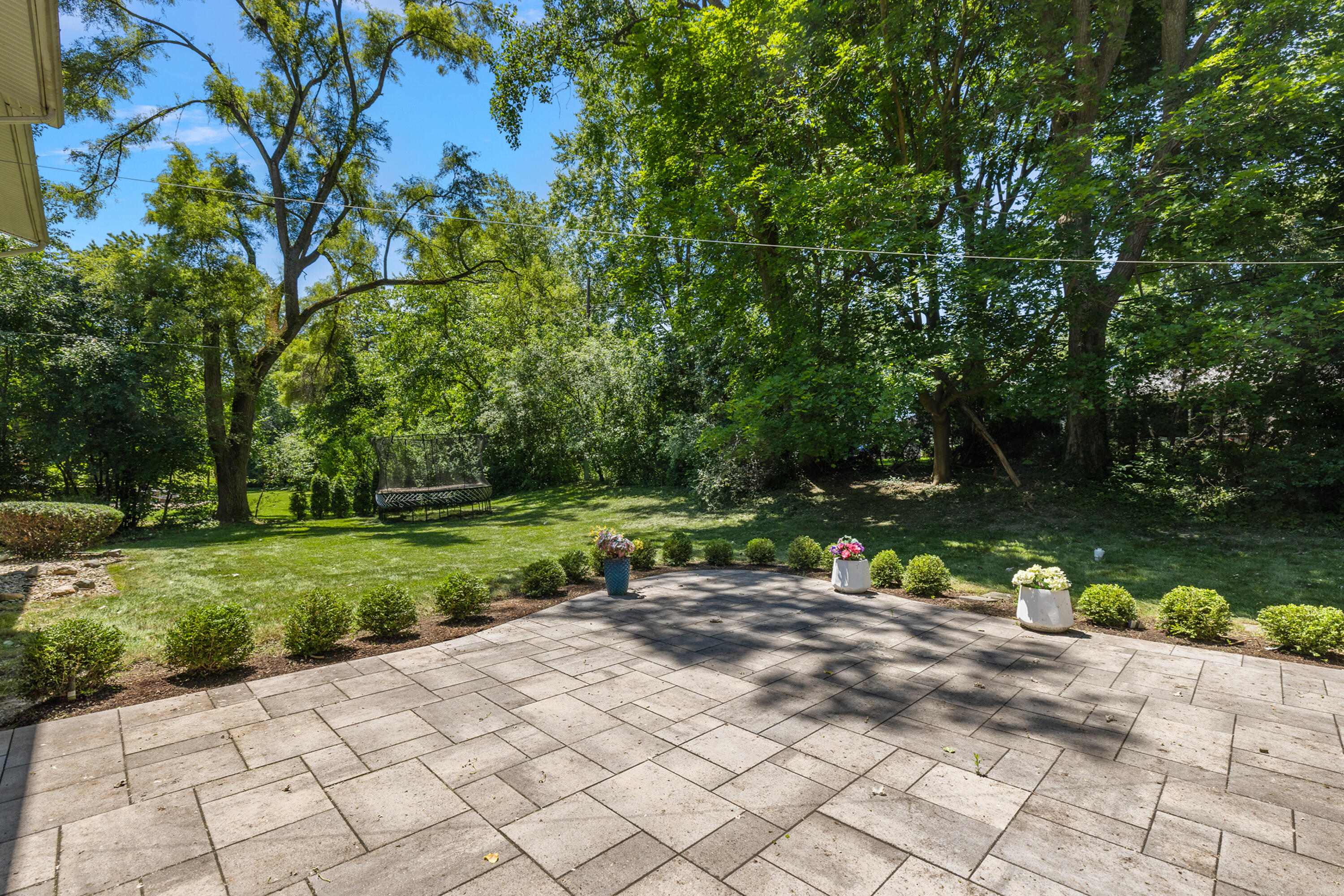 2932 Squirrel Road Bloomfield Hills, MI 48304 - Photo 52 of 58 2932 Squirrel Rd-11