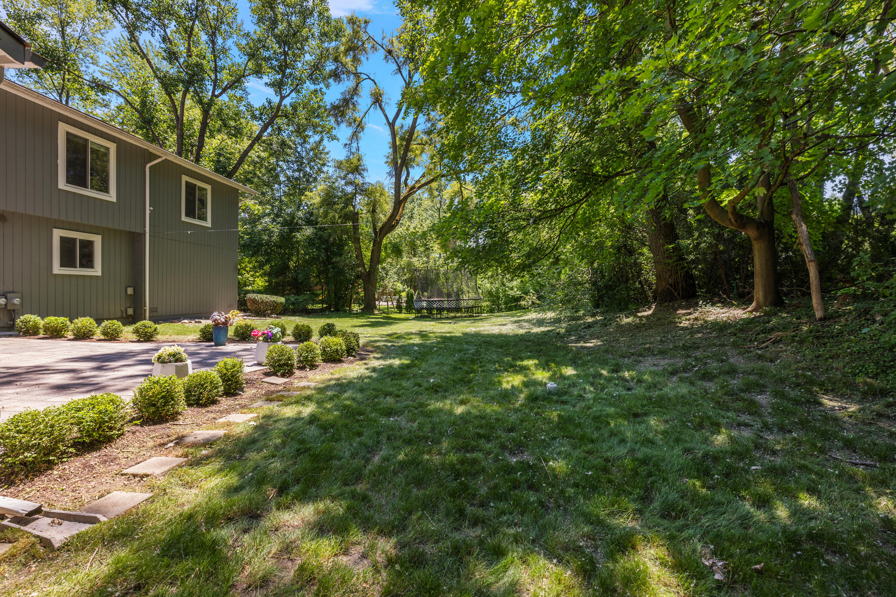 2932 Squirrel Road Bloomfield Hills, MI 48304 - Photo 53 of 58 2932 Squirrel Rd-9