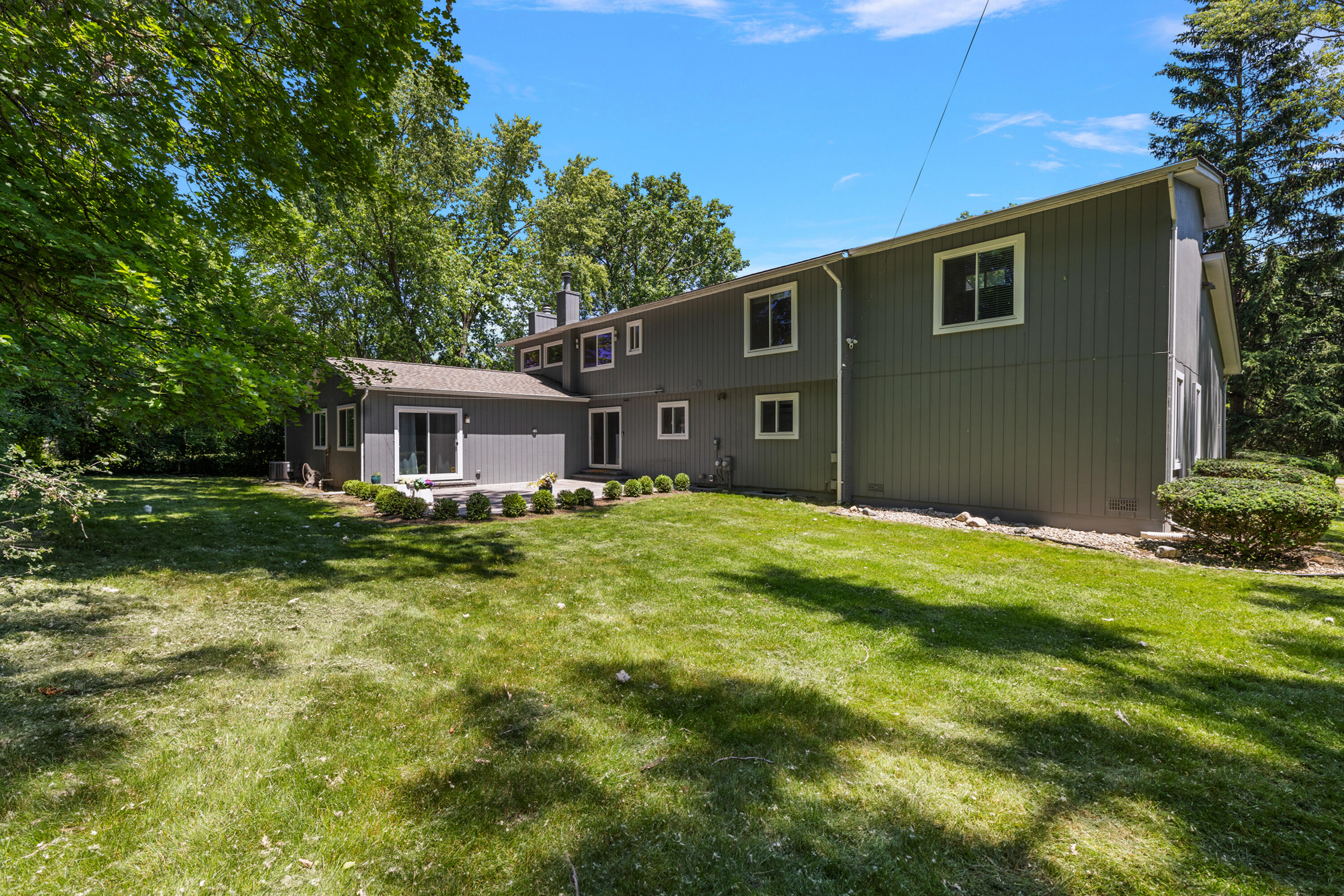 2932 Squirrel Road Bloomfield Hills, MI 48304 - Photo 54 of 58 2932 Squirrel Rd-12