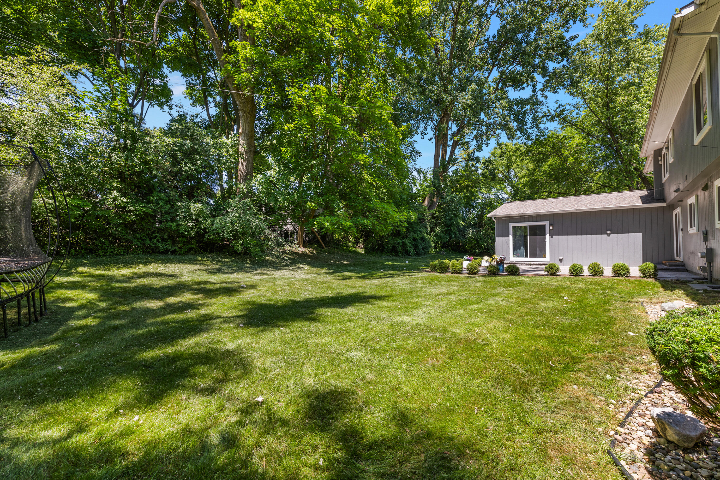 2932 Squirrel Road Bloomfield Hills, MI 48304 - Photo 55 of 58 2932 Squirrel Rd-13