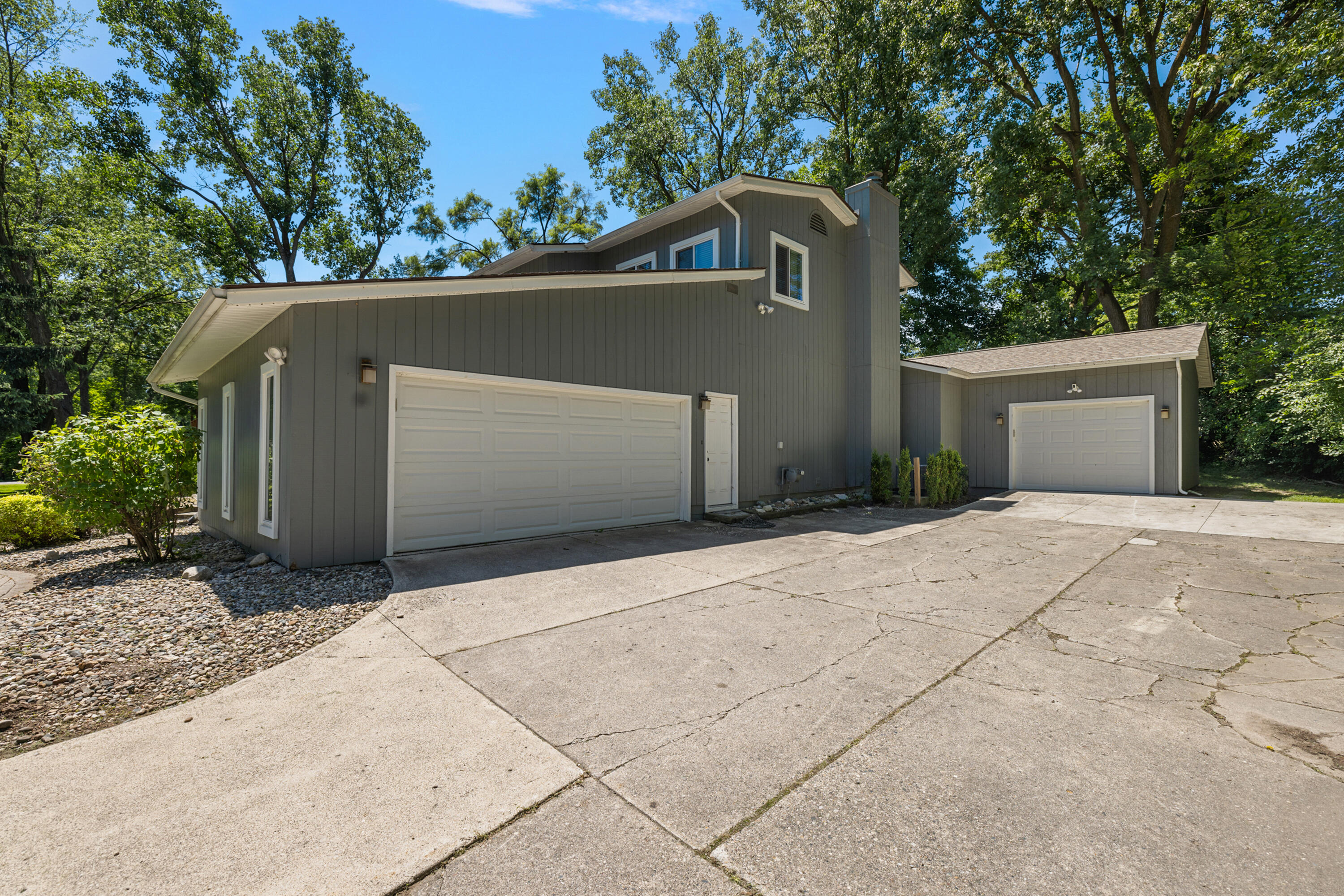 2932 Squirrel Road Bloomfield Hills, MI 48304 - Photo 56 of 58 2932 Squirrel Rd-7