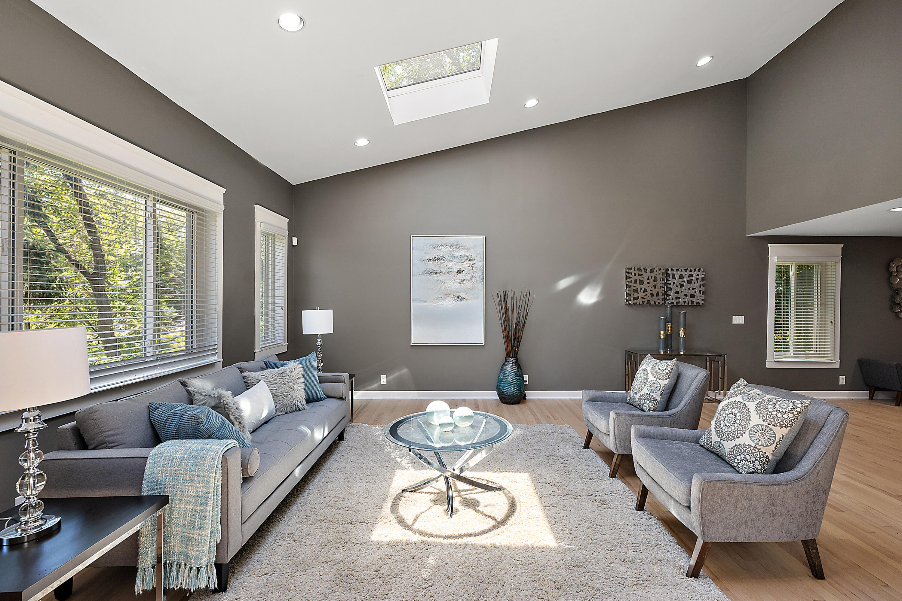 2932 Squirrel Road Bloomfield Hills, MI 48304 - Photo 6 of 58 2932 Squirrel Rd-22