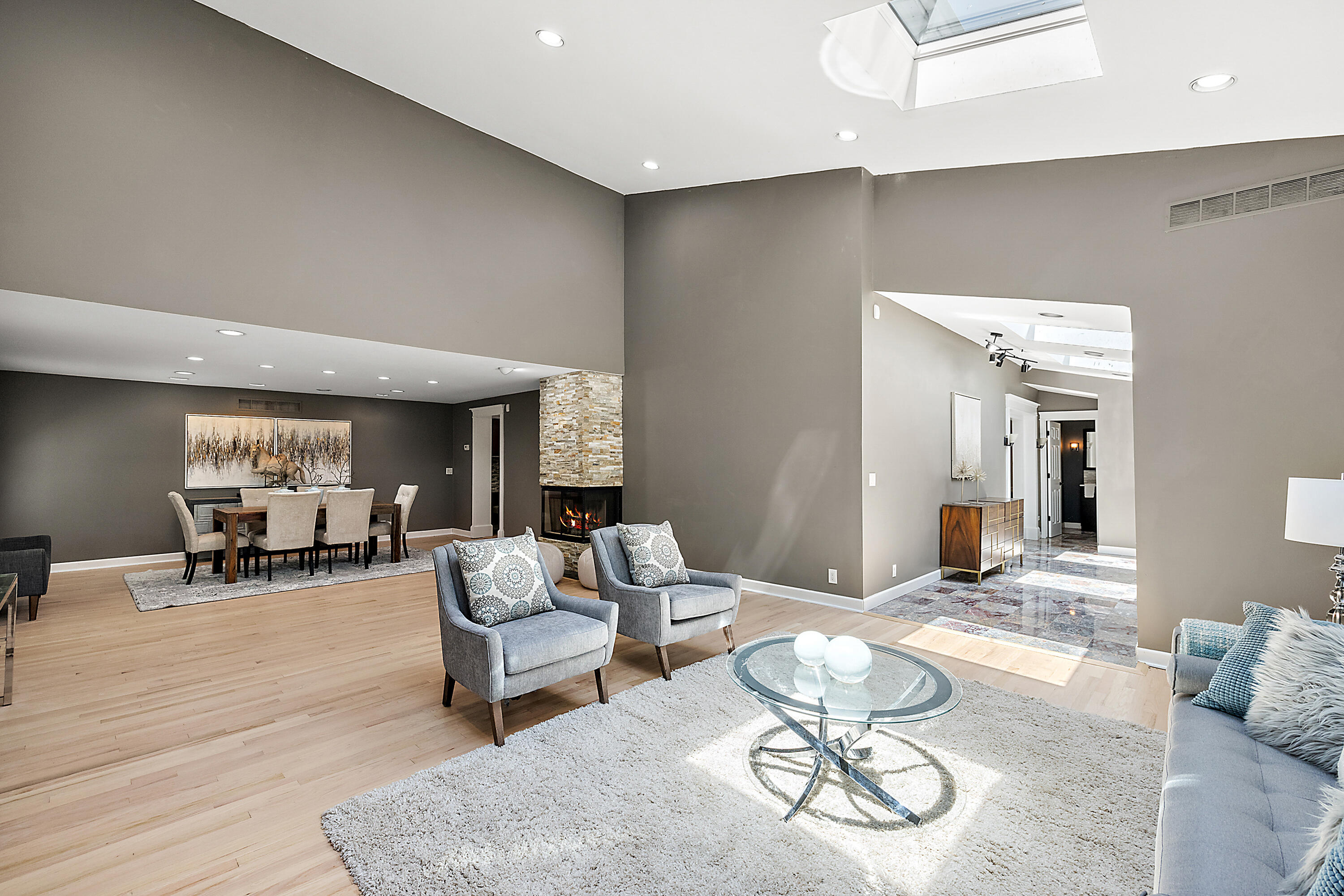 2932 Squirrel Road Bloomfield Hills, MI 48304 - Photo 8 of 58 2932 Squirrel Rd-26