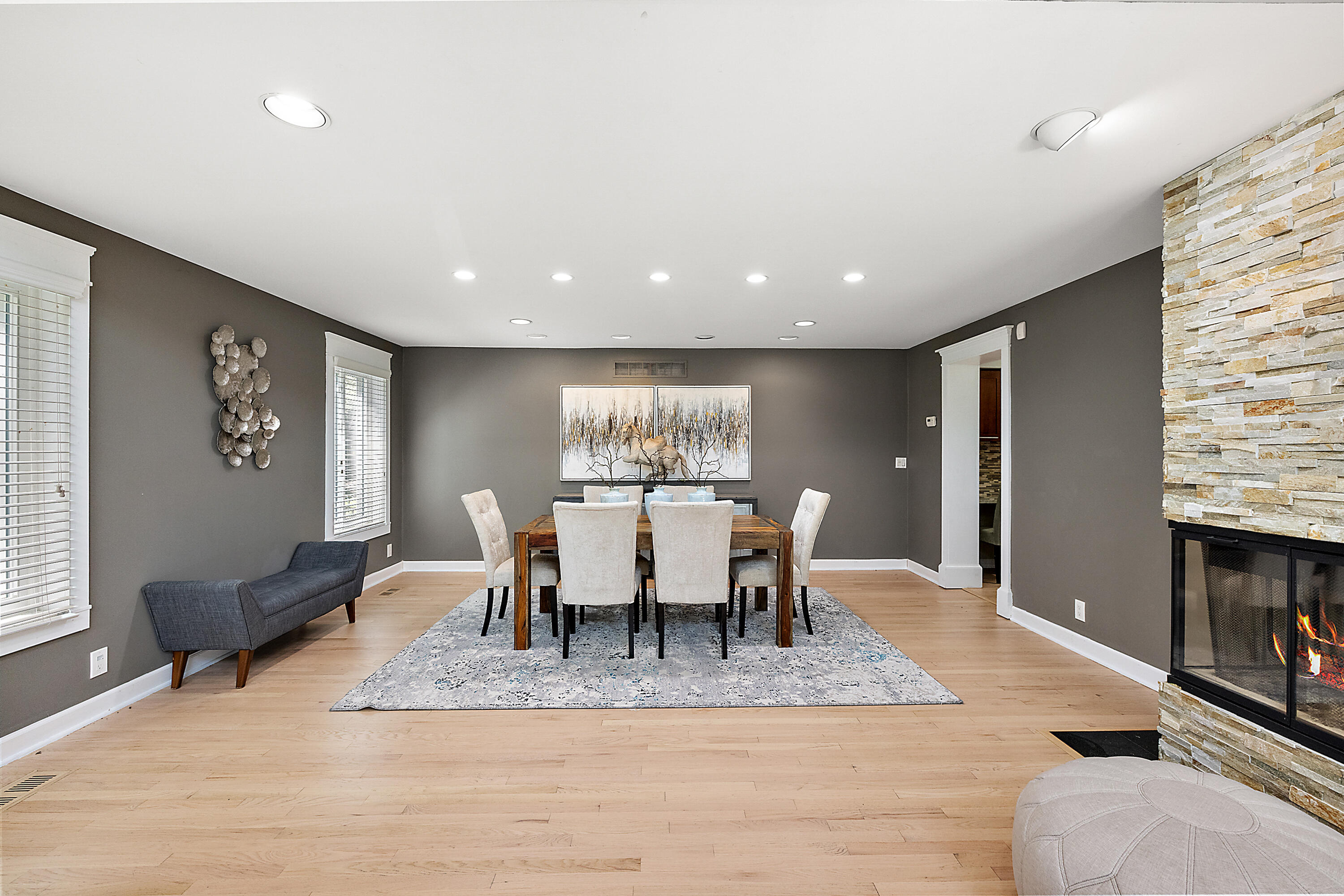 2932 Squirrel Road Bloomfield Hills, MI 48304 - Photo 9 of 58 2932 Squirrel Rd-27