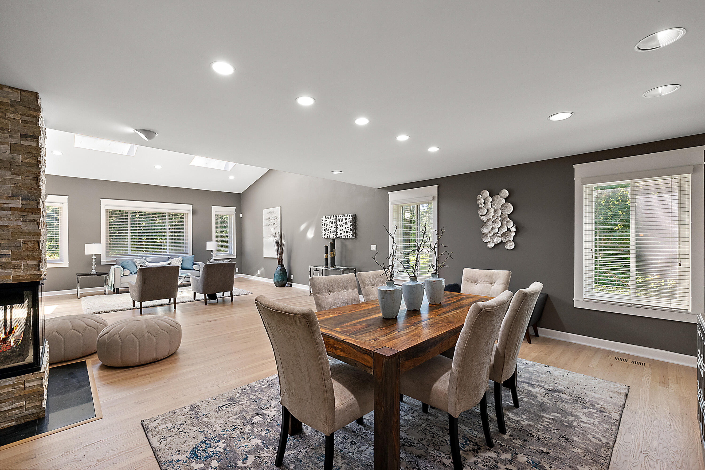 2932 Squirrel Road Bloomfield Hills, MI 48304 - Photo 10 of 58 2932 Squirrel Rd-30