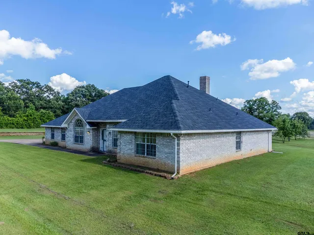 $525,000 | 7369 Cr 464d Henderson Tx 75654, Henderson, TX 75654