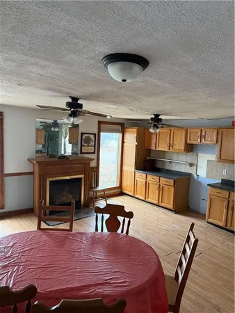 $85,000 | 300 South Water Street, Maysville, MO 64469