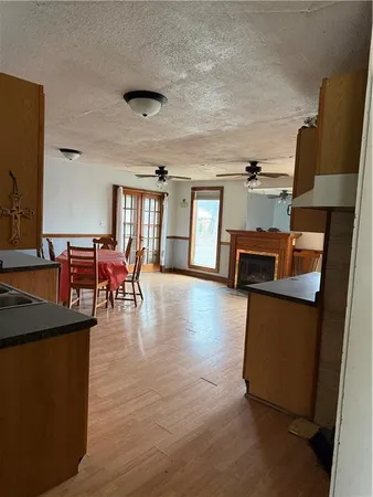 $85,000 | 300 South Water Street, Maysville, MO 64469