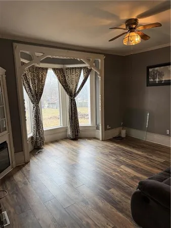 $85,000 | 300 South Water Street, Maysville, MO 64469