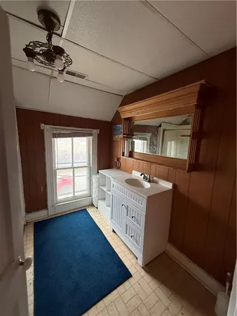 $85,000 | 300 South Water Street, Maysville, MO 64469