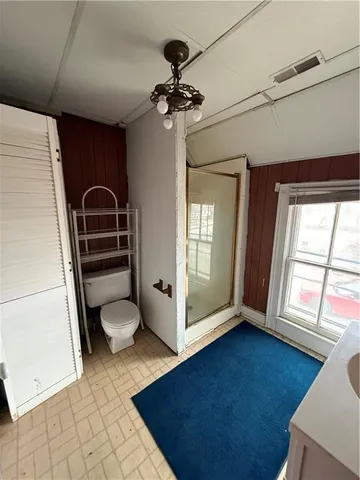 $100,000 | 300 South Water Street, Maysville, MO 64469