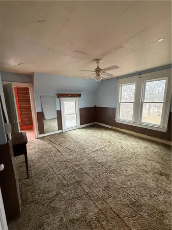 $85,000 | 300 South Water Street, Maysville, MO 64469