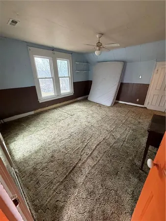 $85,000 | 300 South Water Street, Maysville, MO 64469