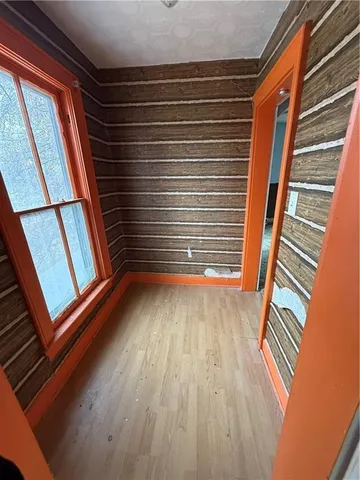 $100,000 | 300 South Water Street, Maysville, MO 64469