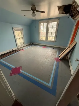 $85,000 | 300 South Water Street, Maysville, MO 64469