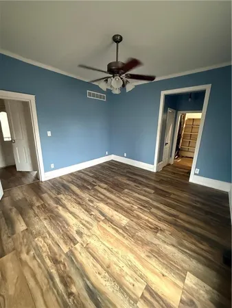 $85,000 | 300 South Water Street, Maysville, MO 64469