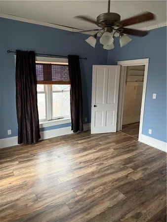 $85,000 | 300 South Water Street, Maysville, MO 64469