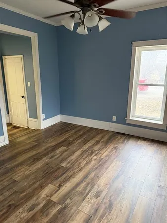 $85,000 | 300 South Water Street, Maysville, MO 64469