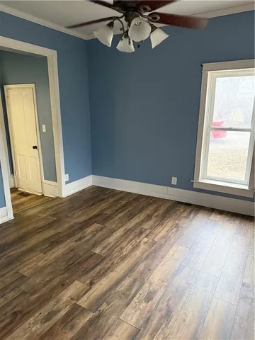 $100,000 | 300 South Water Street, Maysville, MO 64469