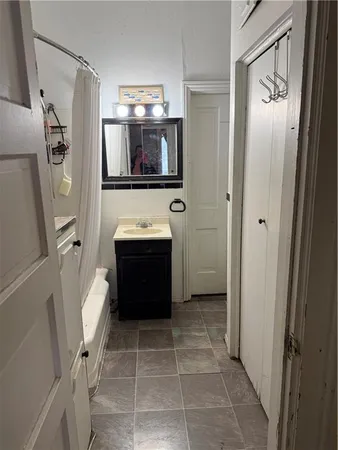 $85,000 | 300 South Water Street, Maysville, MO 64469