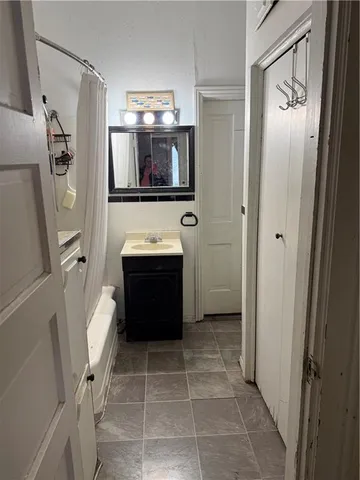 $100,000 | 300 South Water Street, Maysville, MO 64469