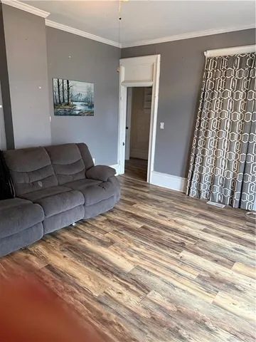 $100,000 | 300 South Water Street, Maysville, MO 64469