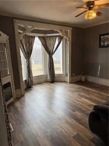 $100,000 | 300 South Water Street, Maysville, MO 64469