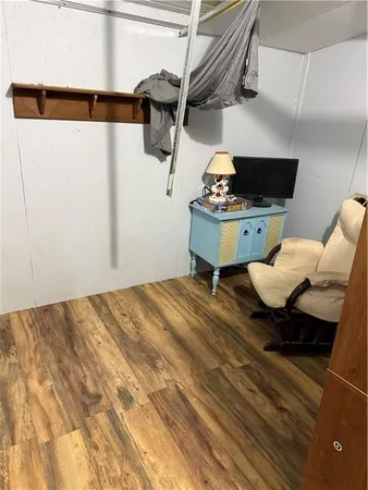 $85,000 | 300 South Water Street, Maysville, MO 64469