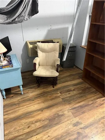 $85,000 | 300 South Water Street, Maysville, MO 64469