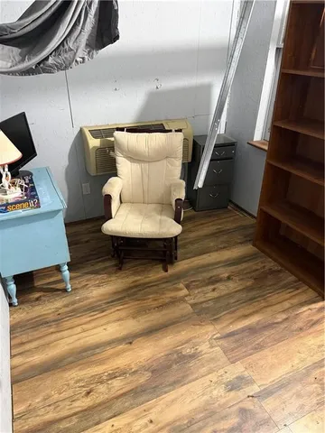 $100,000 | 300 South Water Street, Maysville, MO 64469