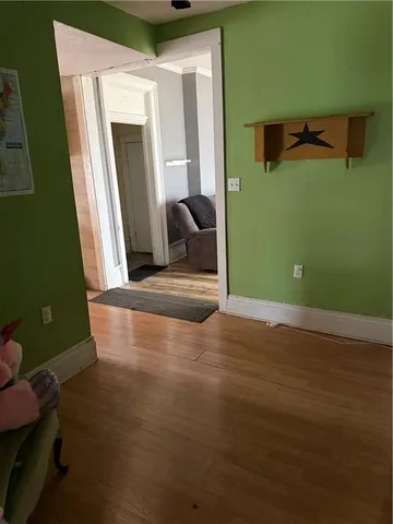 $100,000 | 300 South Water Street, Maysville, MO 64469