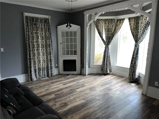 $115,000 | 300 South Water Street, Maysville, MO 64469