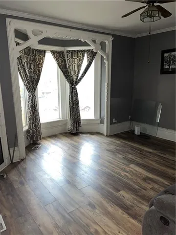 $115,000 | 300 South Water Street, Maysville, MO 64469