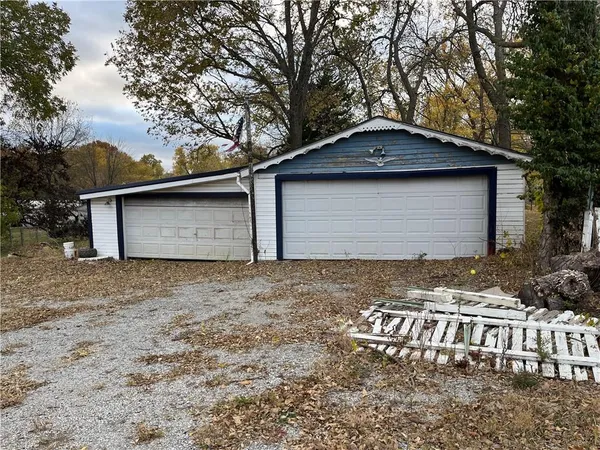 $85,000 | 300 South Water Street, Maysville, MO 64469