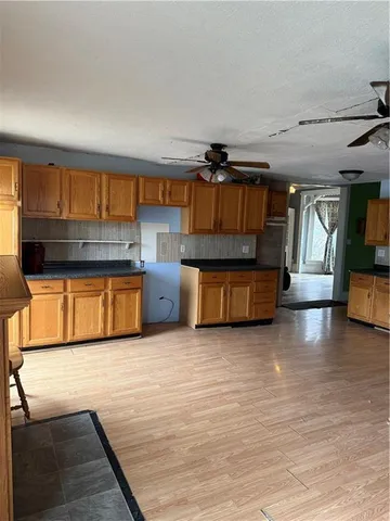 $100,000 | 300 South Water Street, Maysville, MO 64469