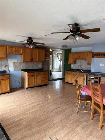 $85,000 | 300 South Water Street, Maysville, MO 64469