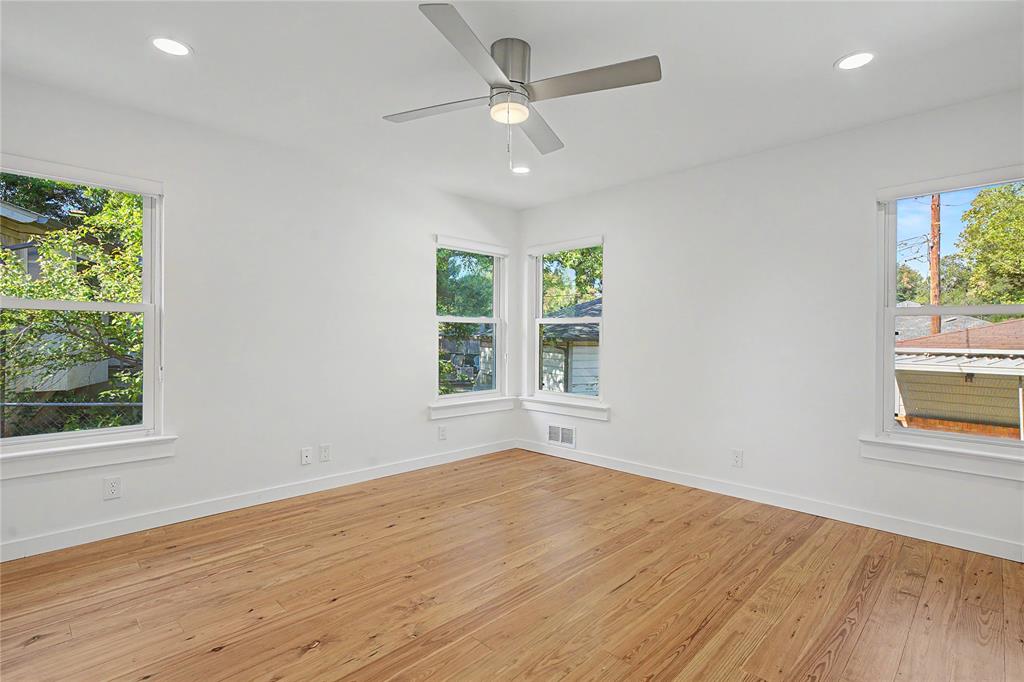 103 South Plymouth Road Dallas, TX 75211 - Photo 22 of 33 Gallery Image 22