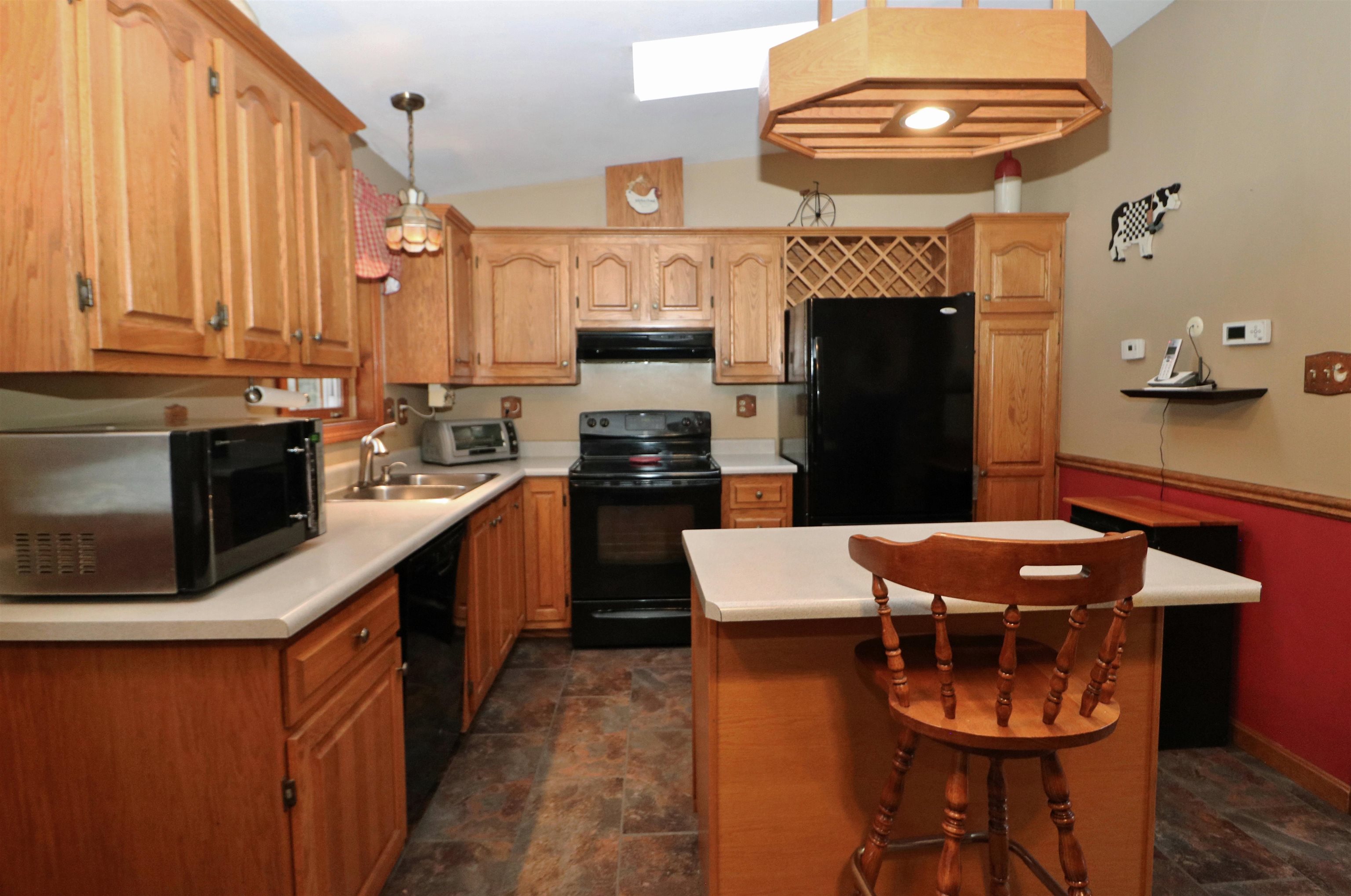 15 Stony Brook Road Gorham, NH 03581 - Photo 2 of 22 Gallery Image 2