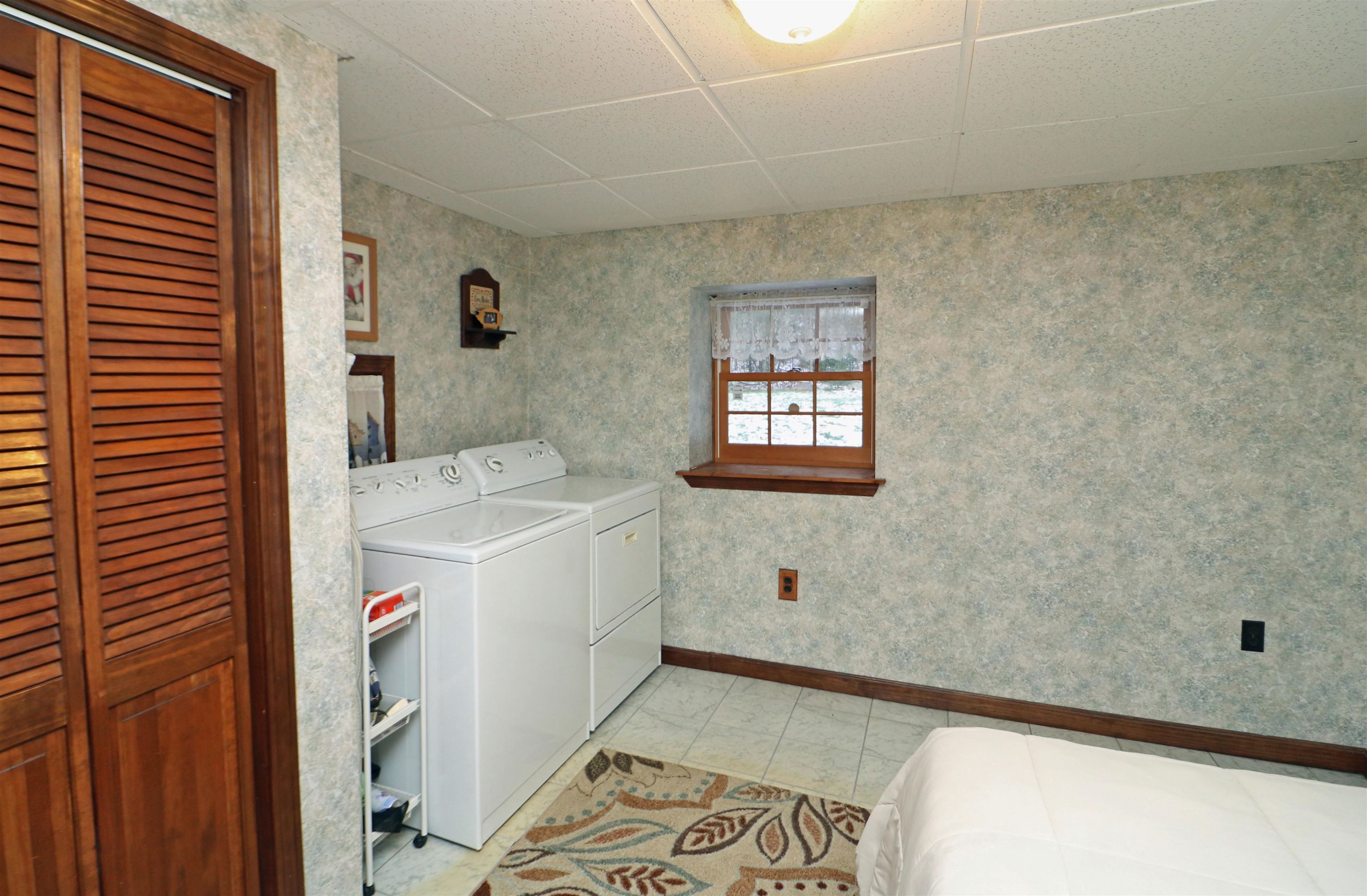 15 Stony Brook Road Gorham, NH 03581 - Photo 11 of 22 Gallery Image 11