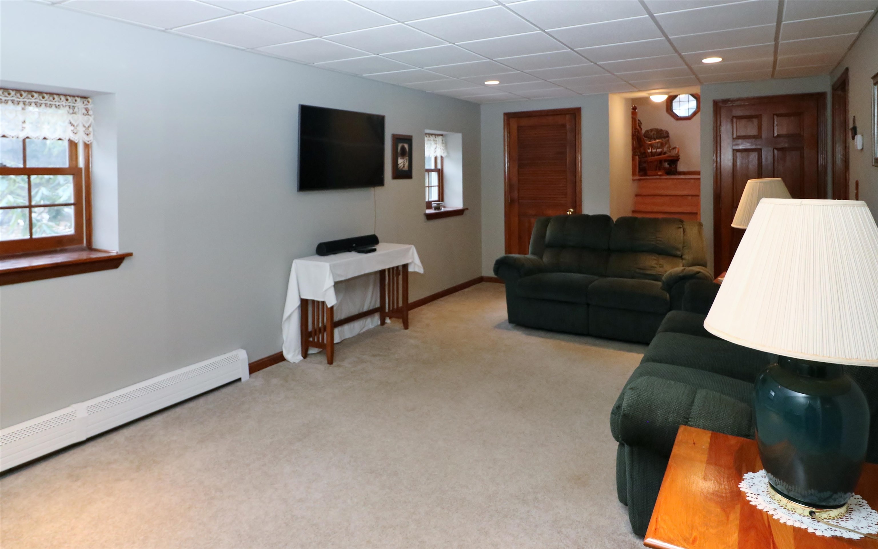 15 Stony Brook Road Gorham, NH 03581 - Photo 12 of 22 Gallery Image 12