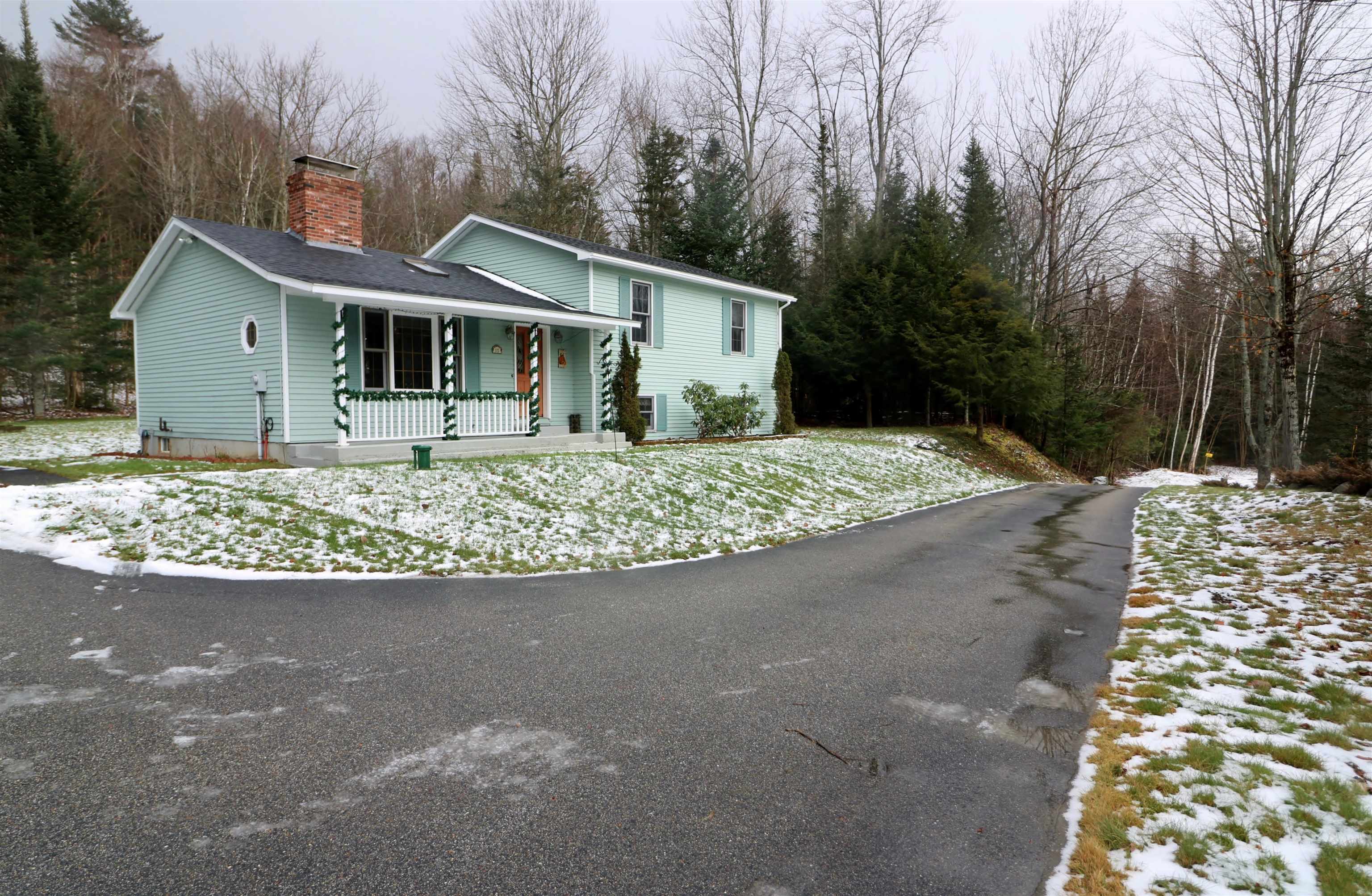 15 Stony Brook Road Gorham, NH 03581 - Photo 13 of 22 Gallery Image 13