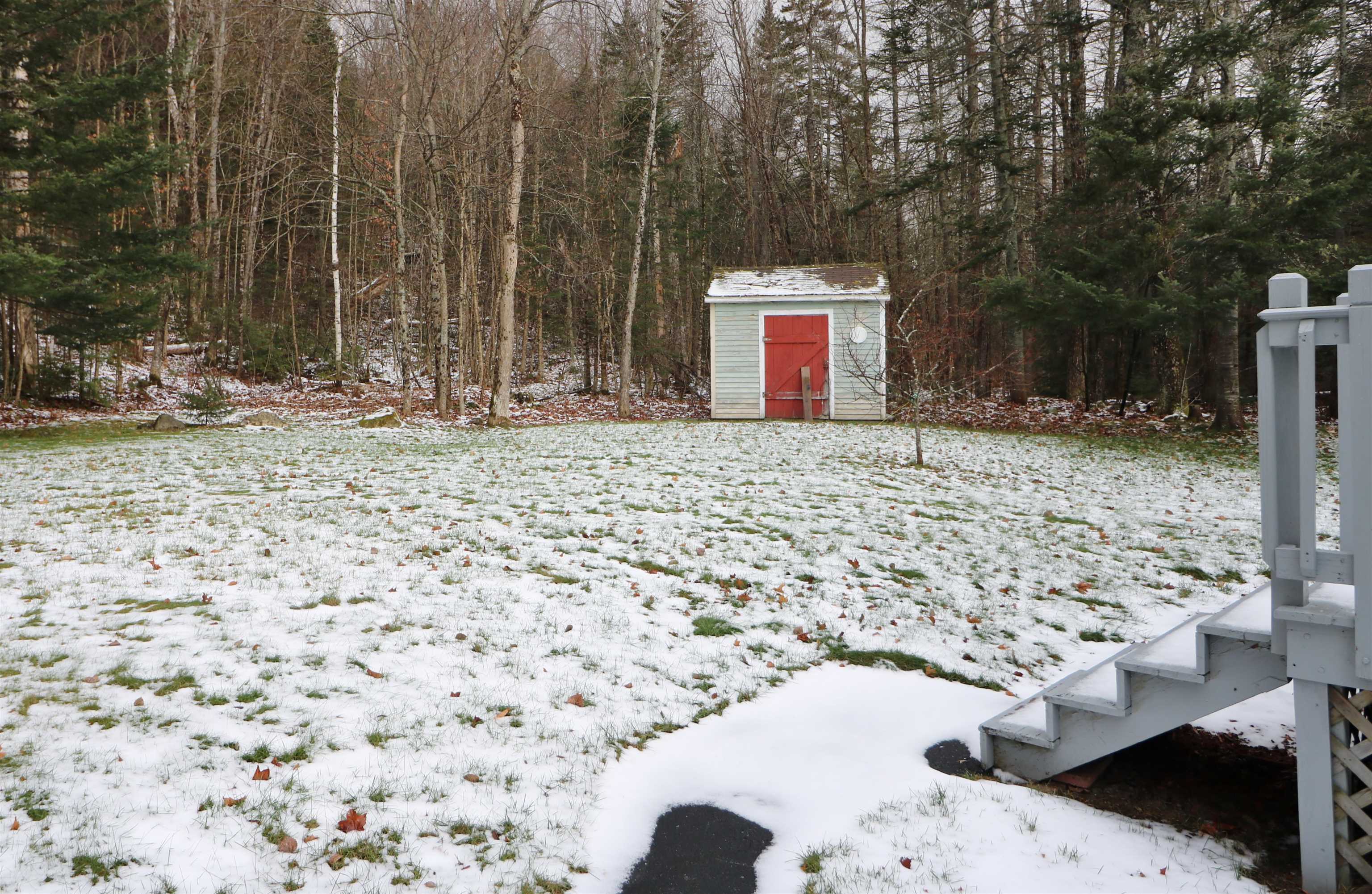 15 Stony Brook Road Gorham, NH 03581 - Photo 15 of 22 Gallery Image 15