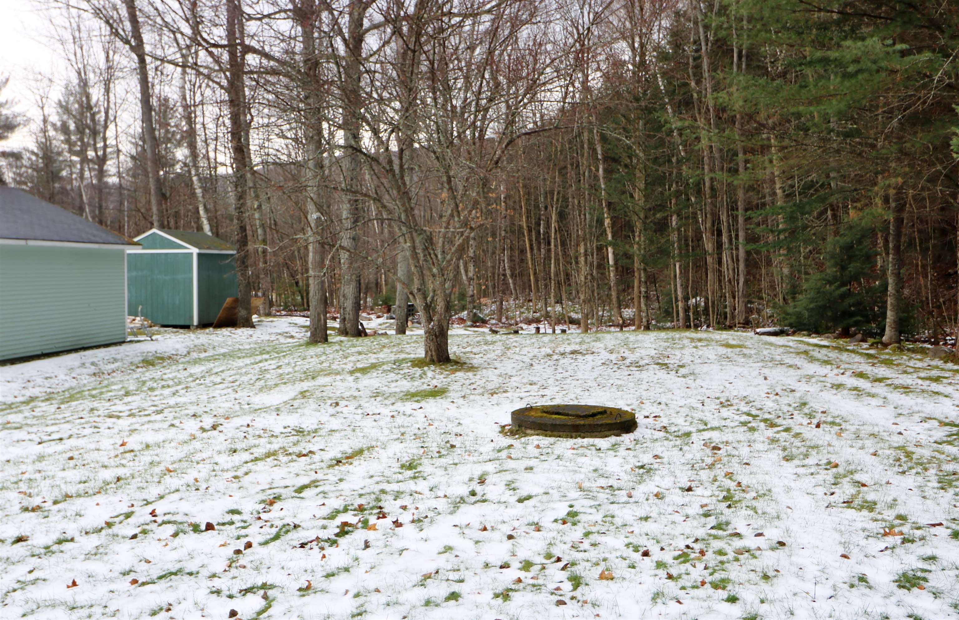 15 Stony Brook Road Gorham, NH 03581 - Photo 16 of 22 Gallery Image 16