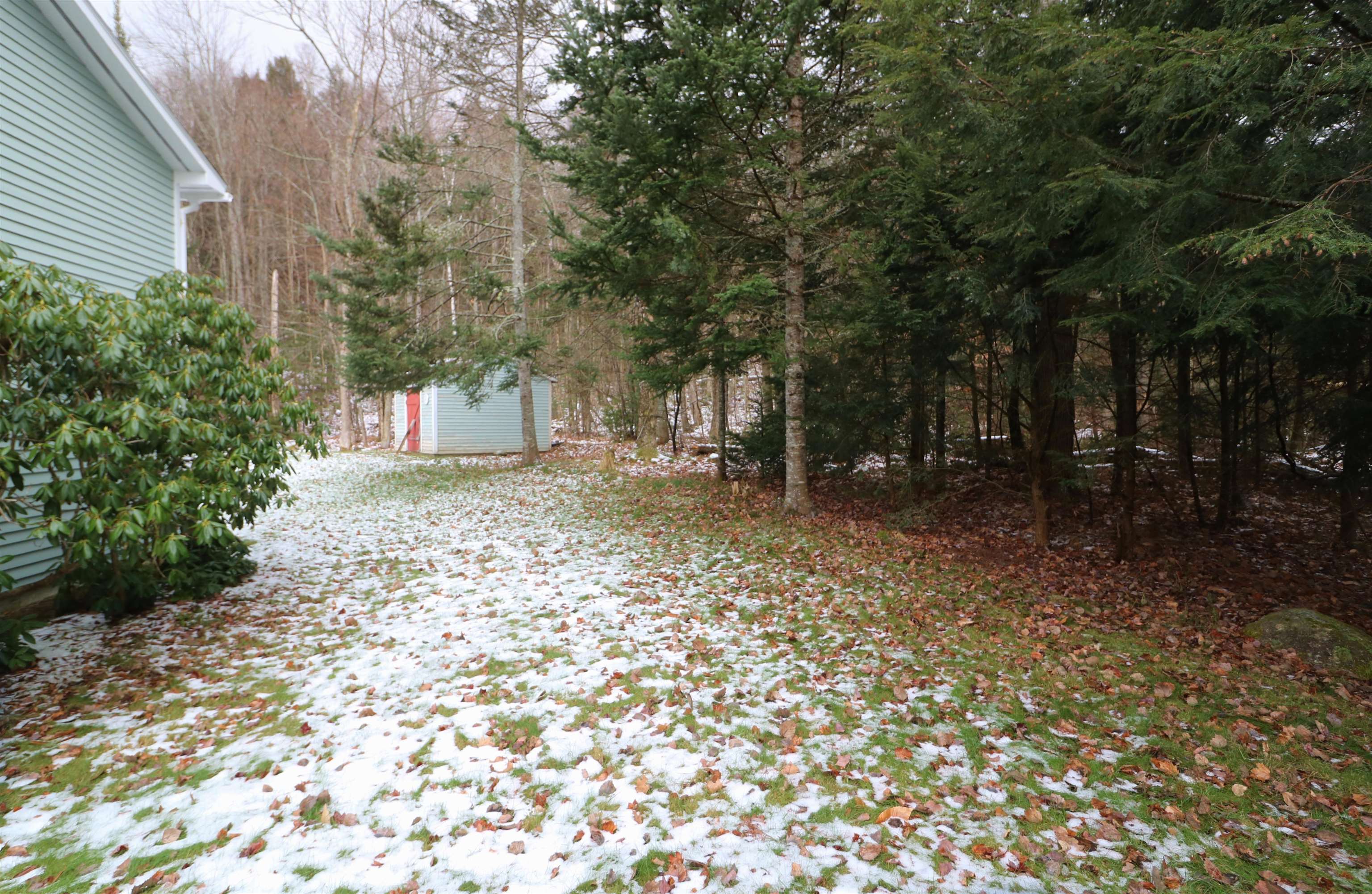 15 Stony Brook Road Gorham, NH 03581 - Photo 17 of 22 Gallery Image 17
