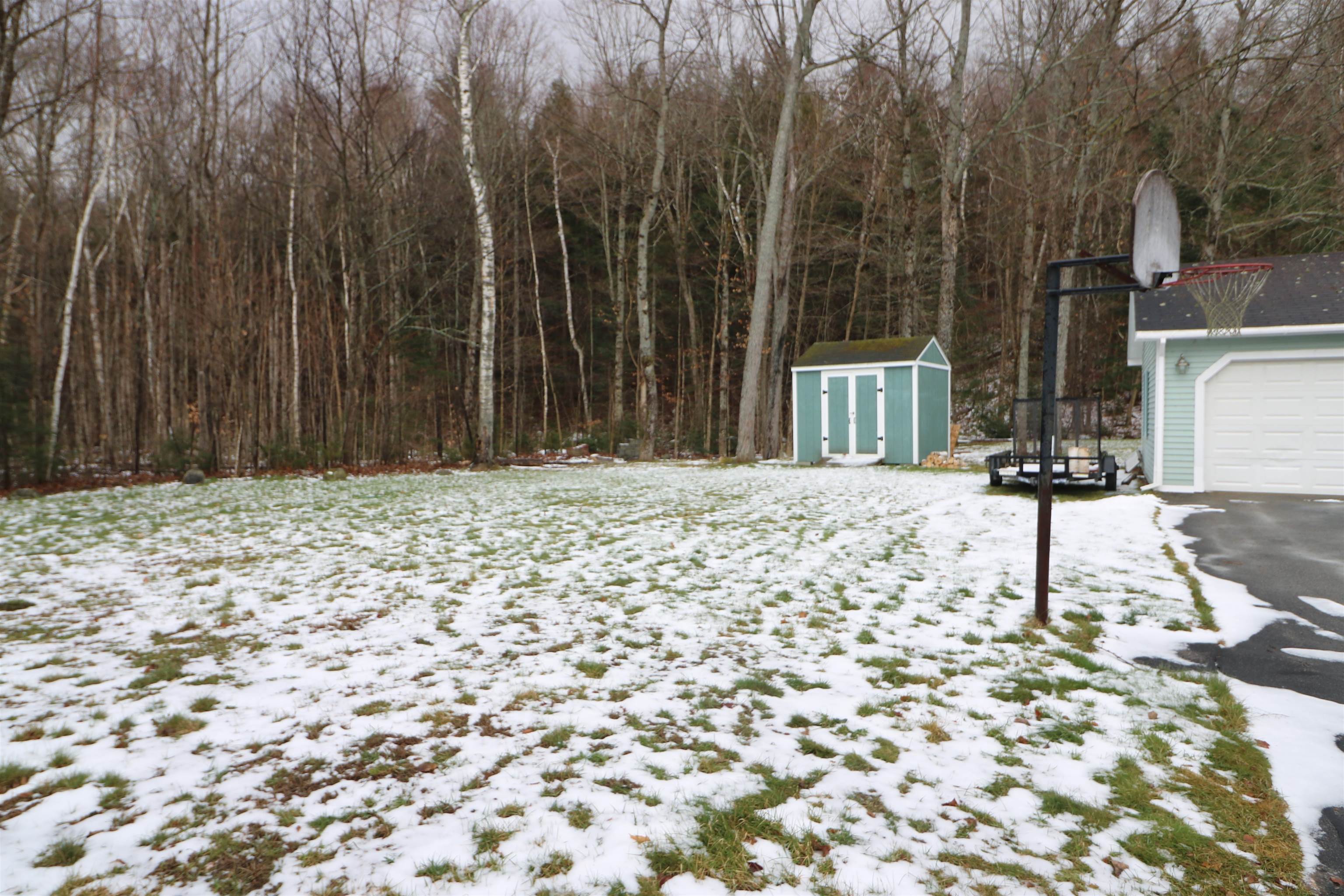 15 Stony Brook Road Gorham, NH 03581 - Photo 19 of 22 Gallery Image 19