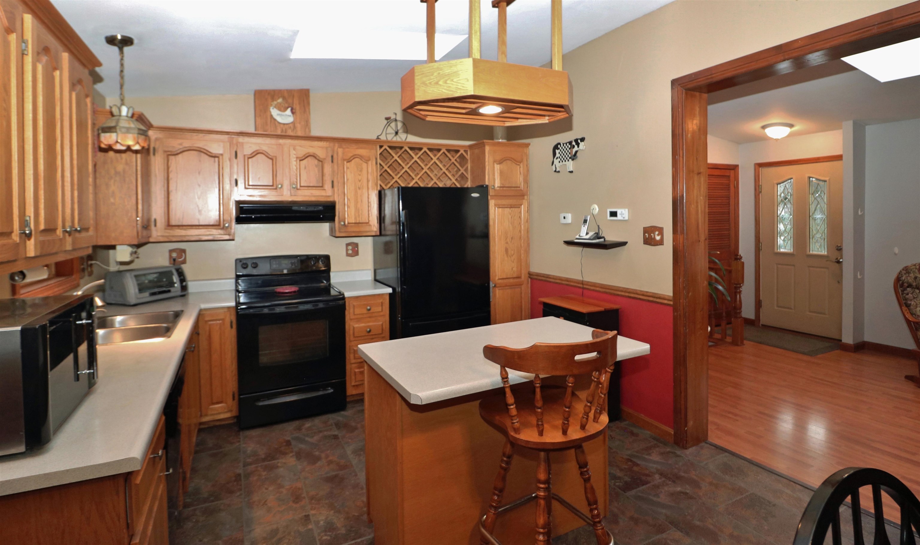 15 Stony Brook Road Gorham, NH 03581 - Photo 3 of 22 Gallery Image 3