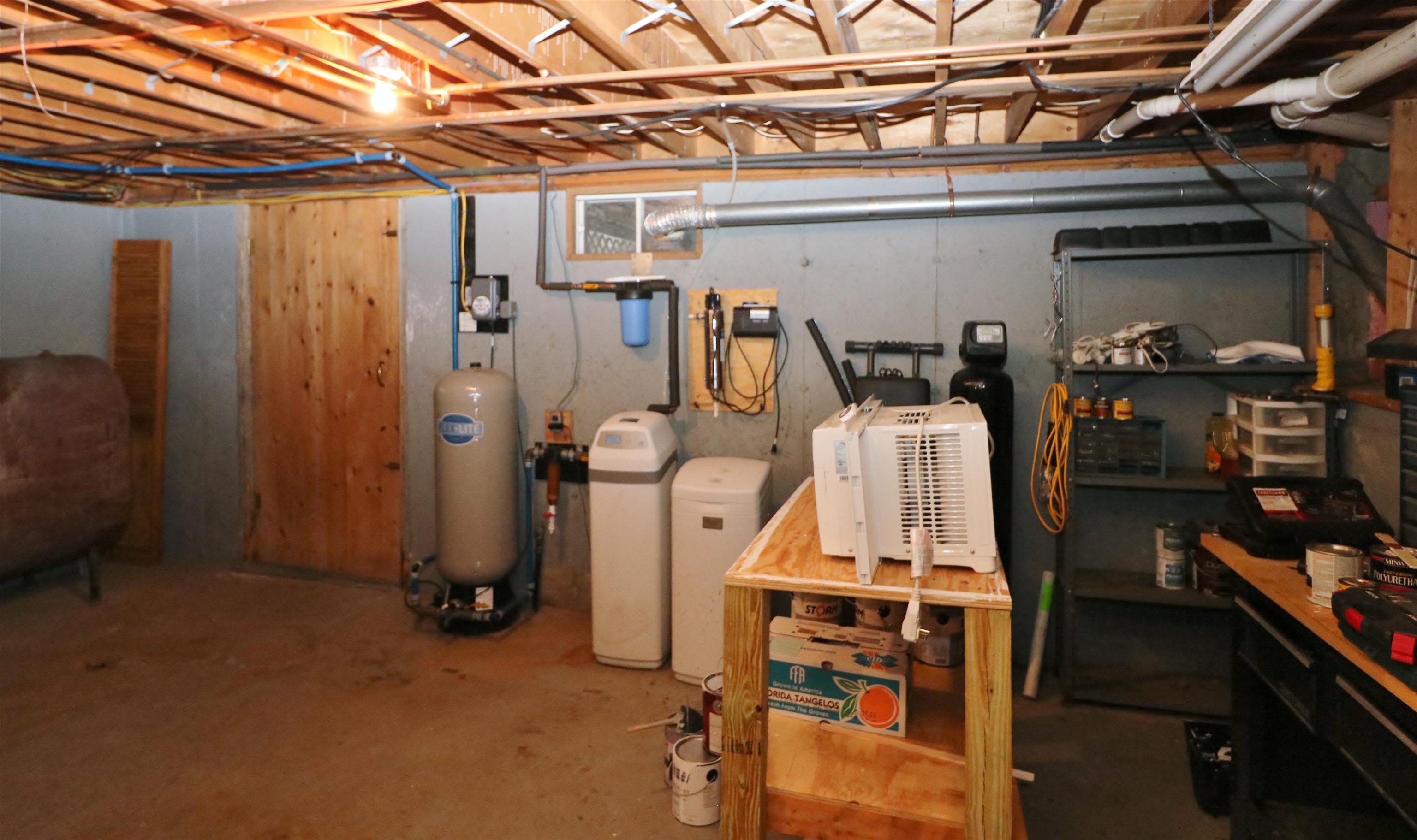 15 Stony Brook Road Gorham, NH 03581 - Photo 21 of 22 Gallery Image 21