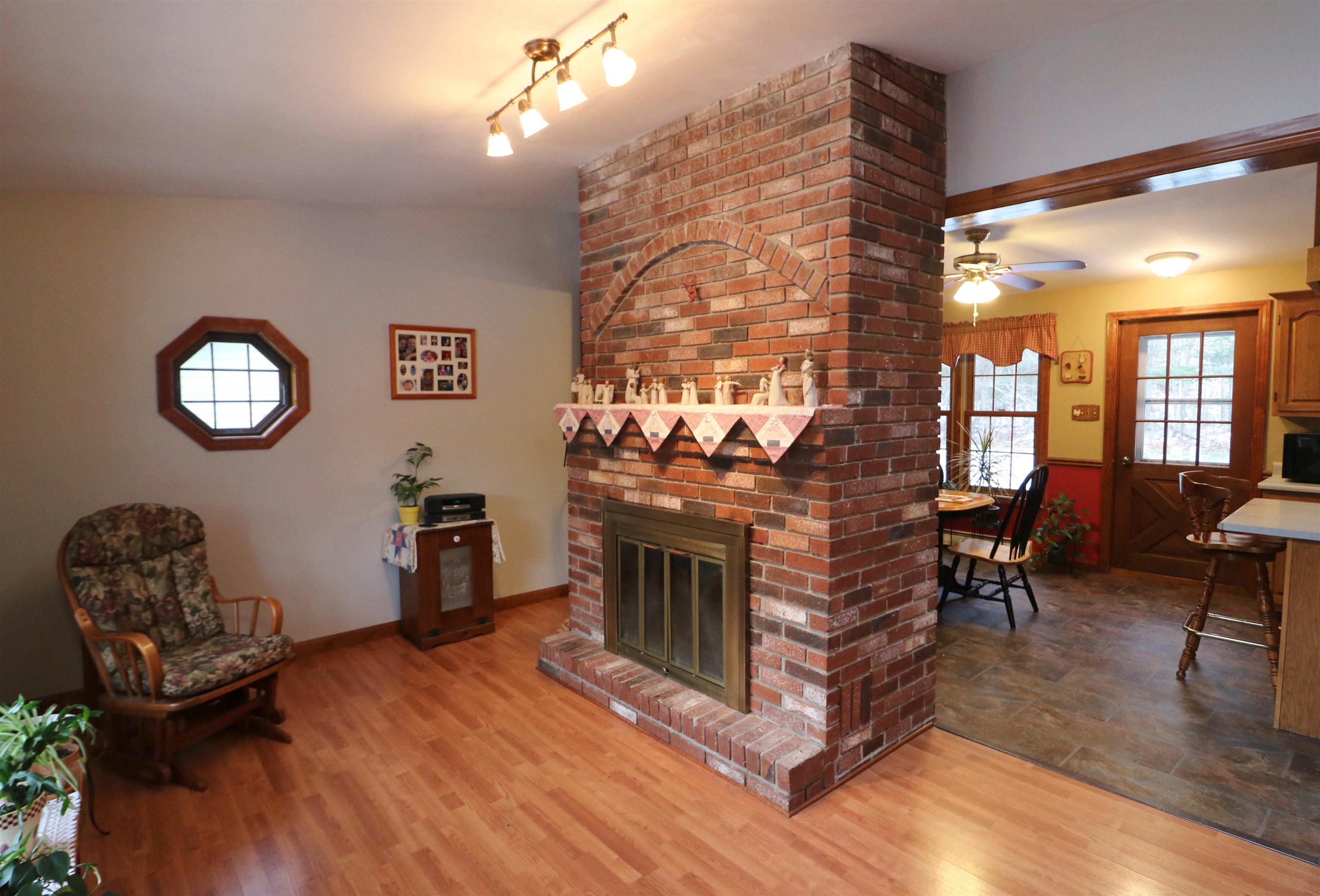 15 Stony Brook Road Gorham, NH 03581 - Photo 6 of 22 Gallery Image 6